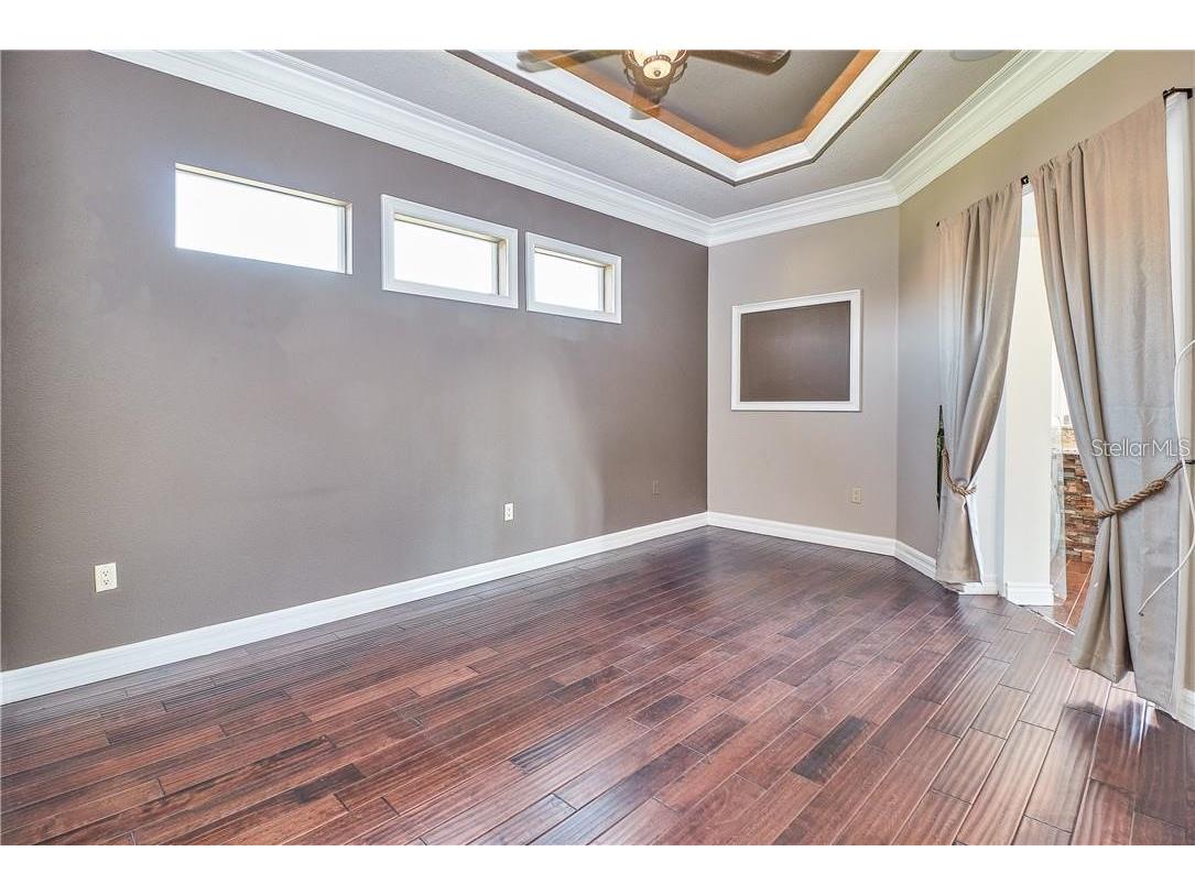 531 Treviso Drive Apollo Beach FL 33572 TB8434116 image17