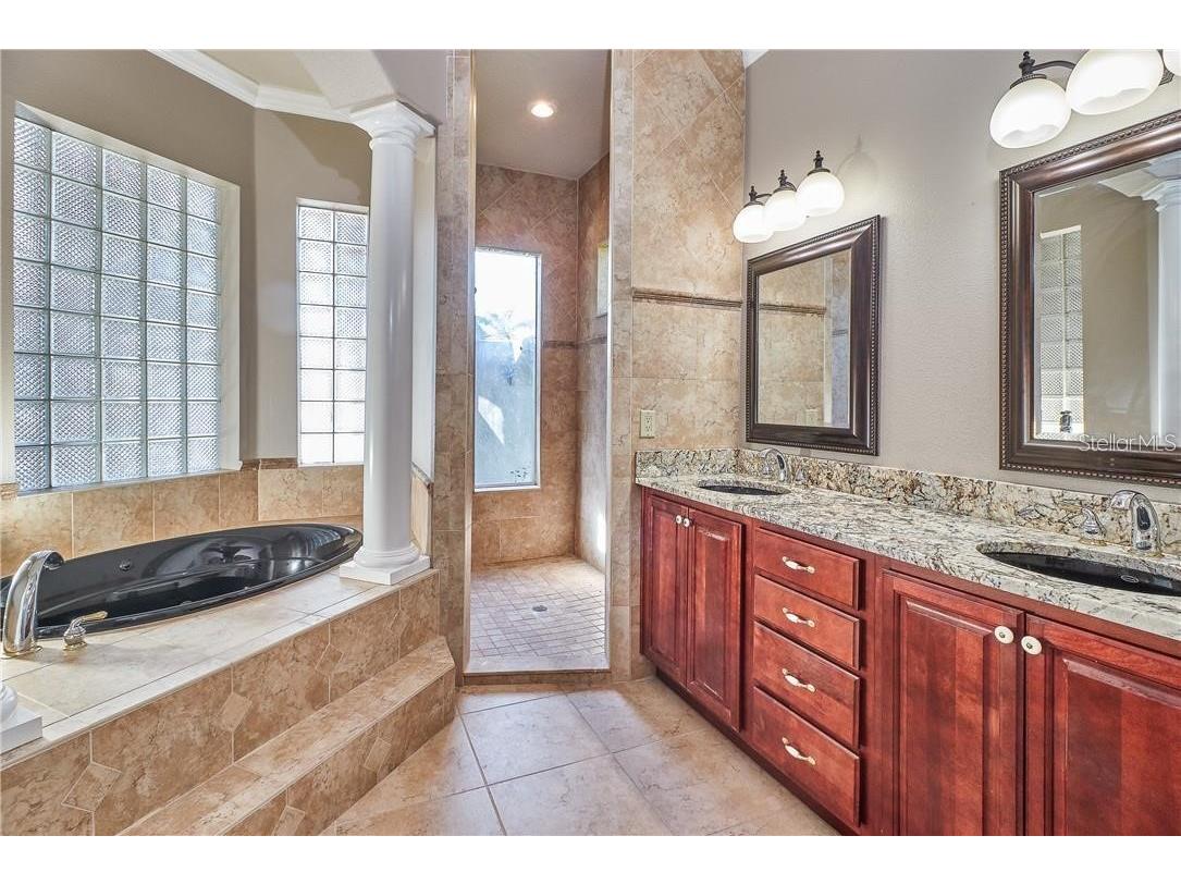 531 Treviso Drive Apollo Beach FL 33572 TB8434116 image18