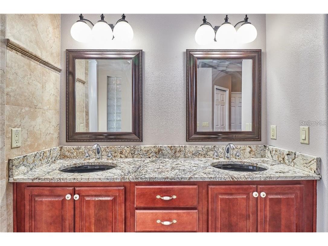 531 Treviso Drive Apollo Beach FL 33572 TB8434116 image19