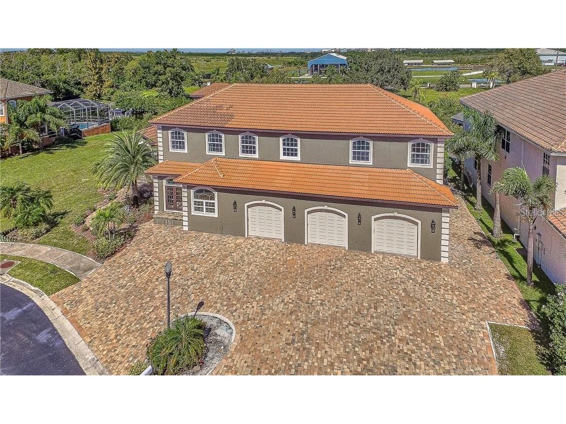 531 Treviso Drive Apollo Beach FL 33572 TB8434116 image2