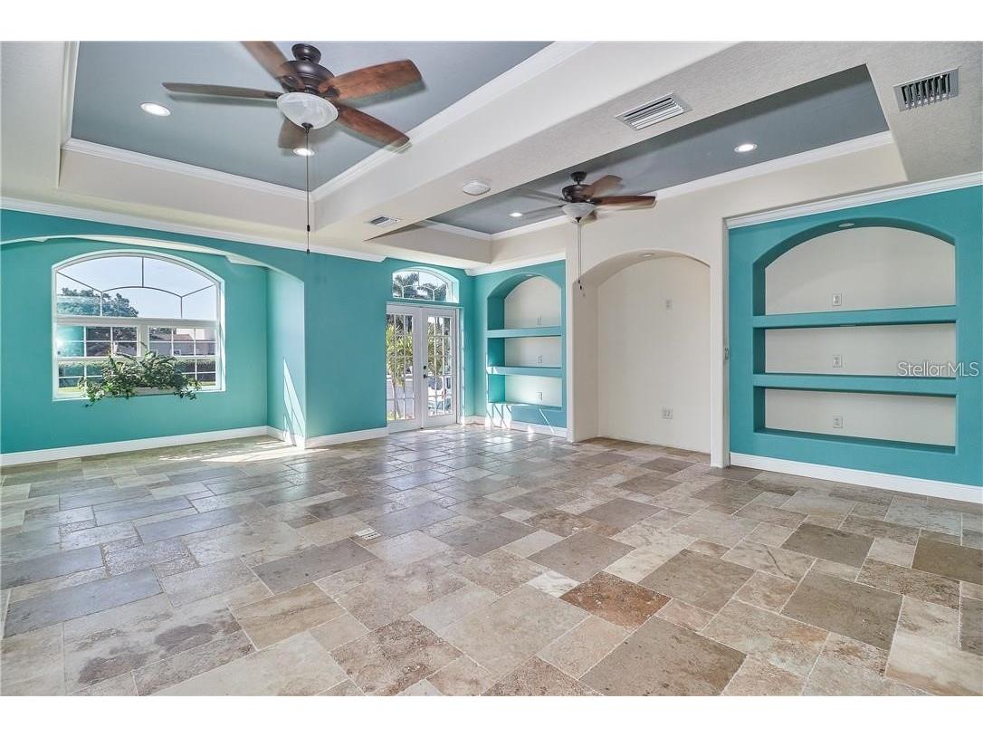 531 Treviso Drive Apollo Beach FL 33572 TB8434116 image21