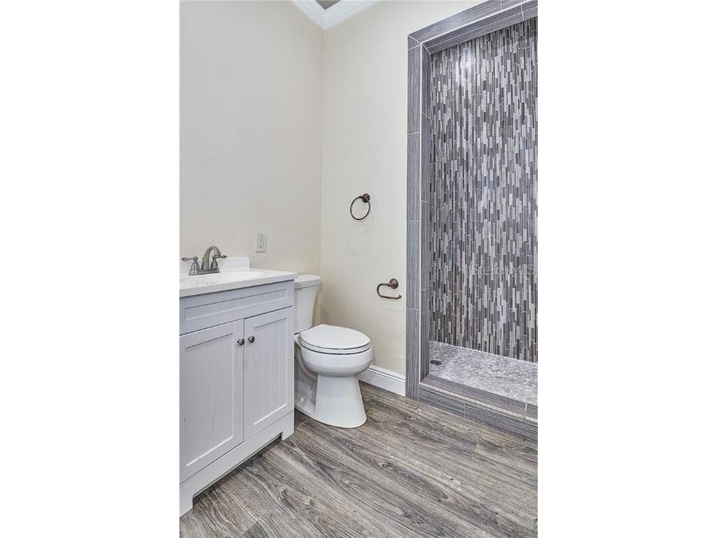 531 Treviso Drive Apollo Beach FL 33572 TB8434116 image23