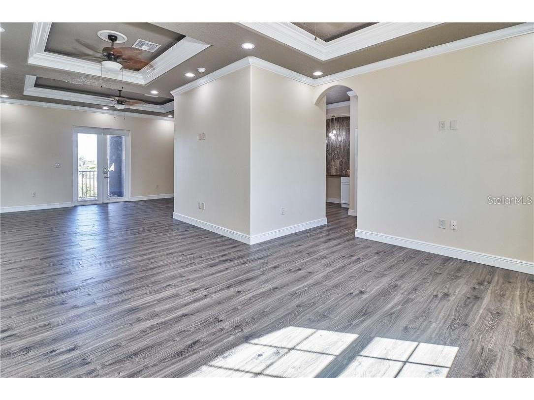 531 Treviso Drive Apollo Beach FL 33572 TB8434116 image25