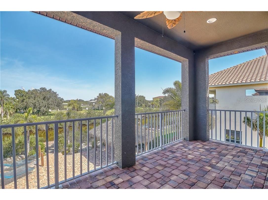 531 Treviso Drive Apollo Beach FL 33572 TB8434116 image26