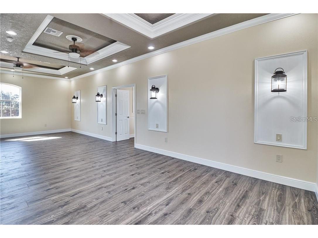 531 Treviso Drive Apollo Beach FL 33572 TB8434116 image27