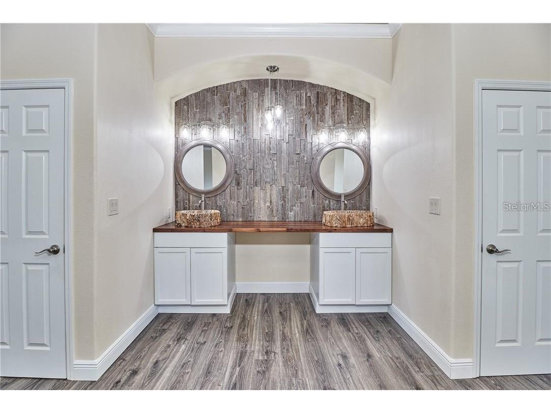 531 Treviso Drive Apollo Beach FL 33572 TB8434116 image28