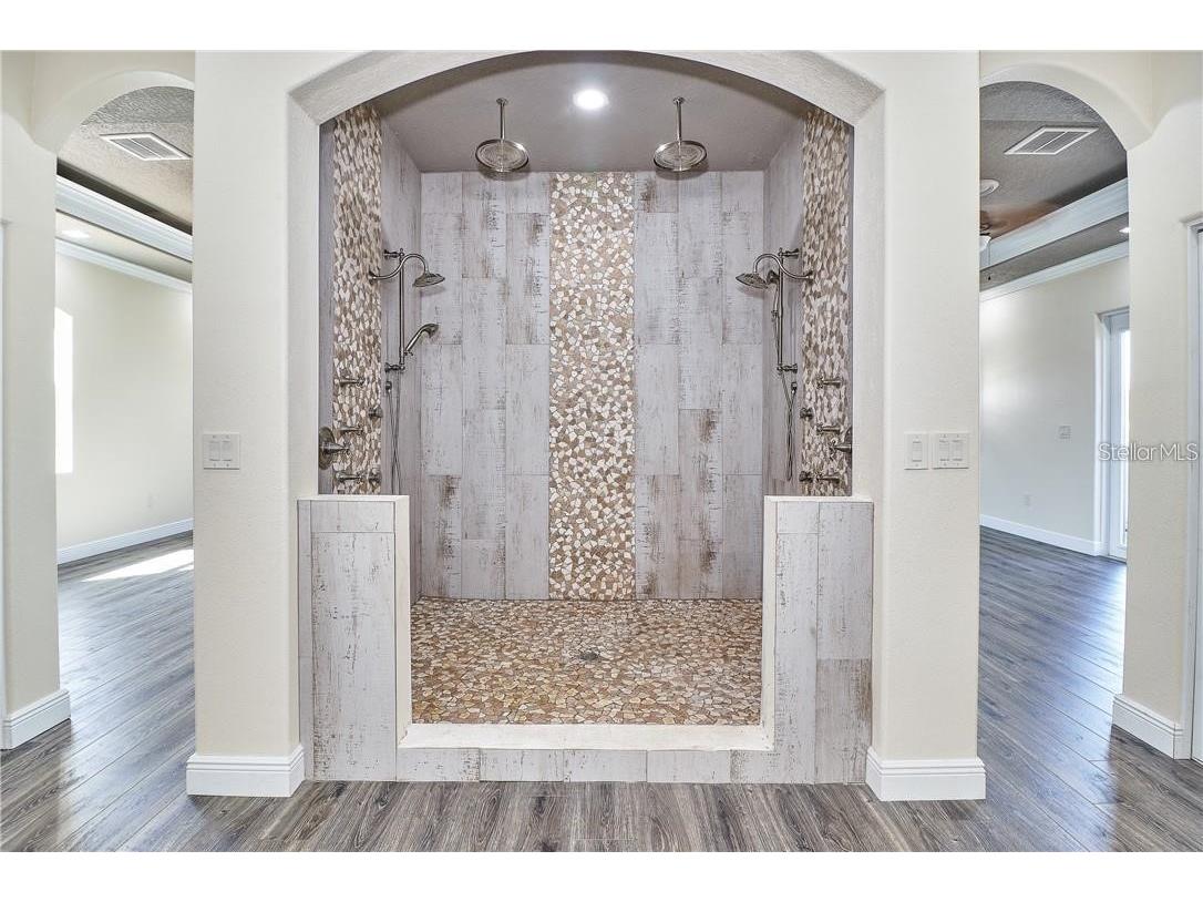 531 Treviso Drive Apollo Beach FL 33572 TB8434116 image29