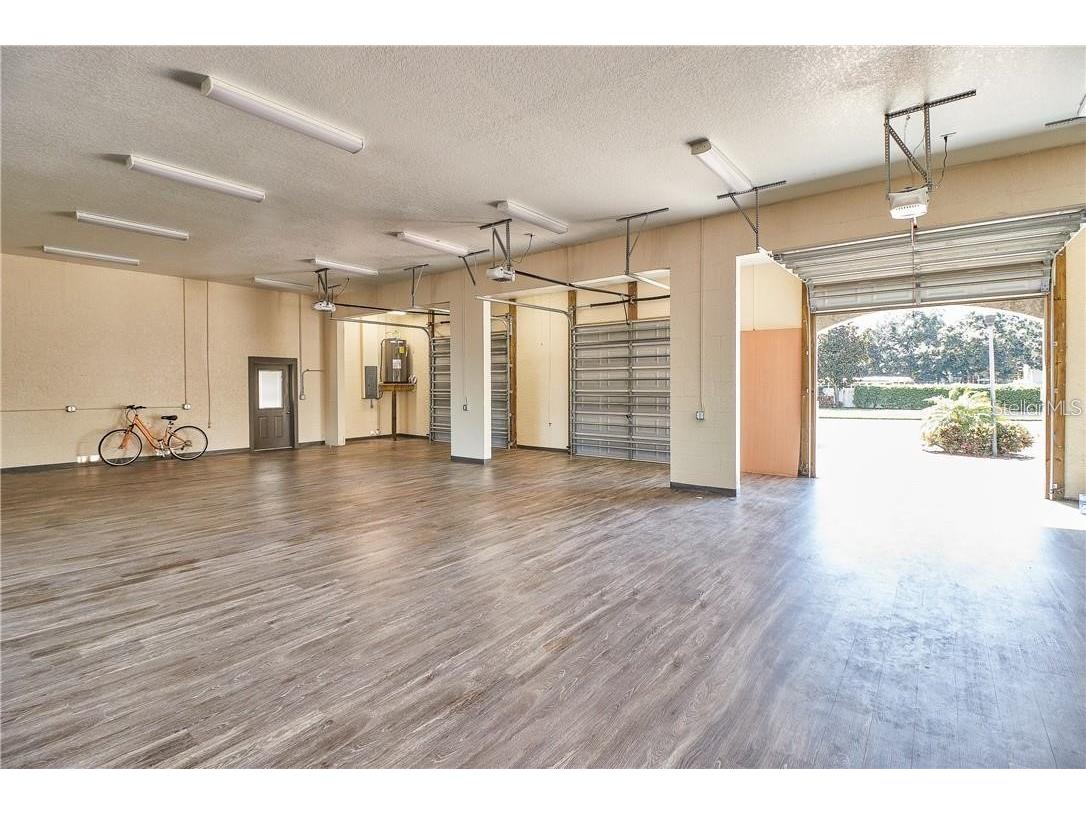 531 Treviso Drive Apollo Beach FL 33572 TB8434116 image3