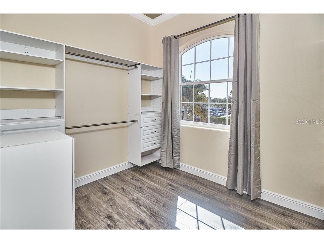 531 Treviso Drive Apollo Beach FL 33572 TB8434116 image30