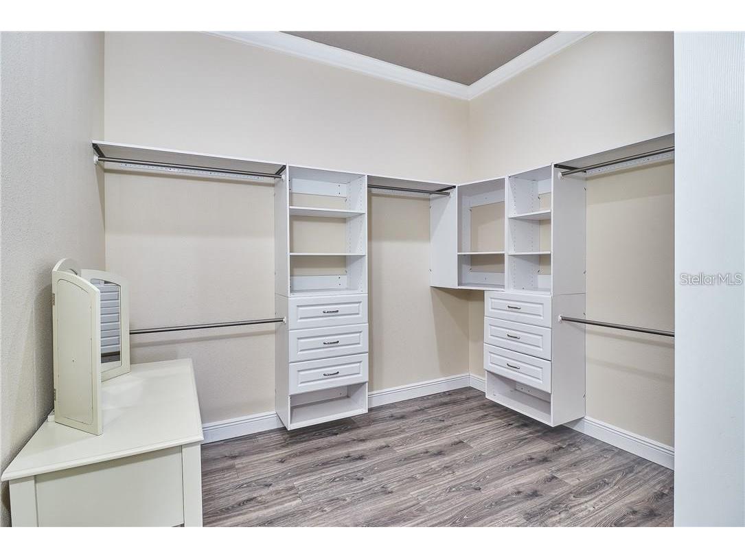 531 Treviso Drive Apollo Beach FL 33572 TB8434116 image31