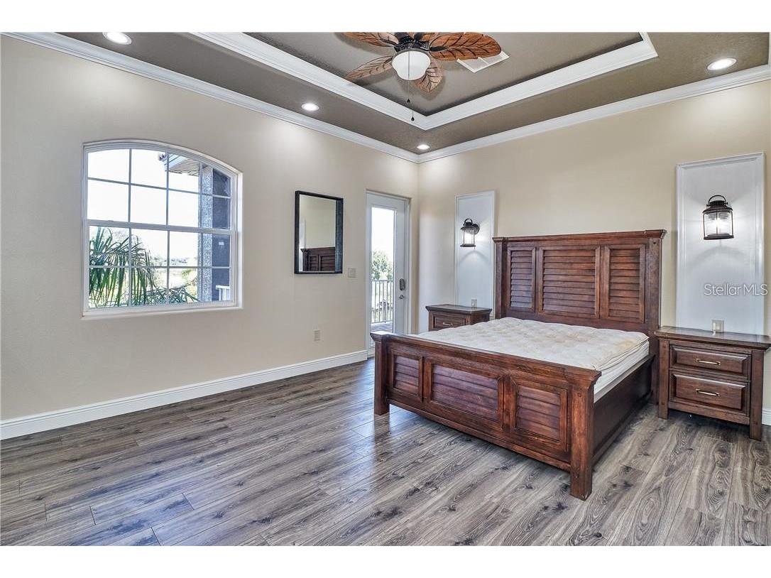 531 Treviso Drive Apollo Beach FL 33572 TB8434116 image32