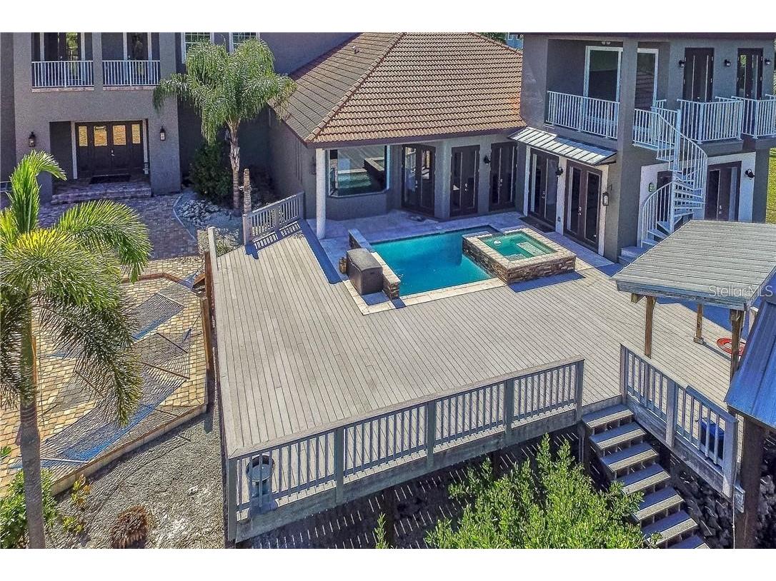 531 Treviso Drive Apollo Beach FL 33572 TB8434116 image4