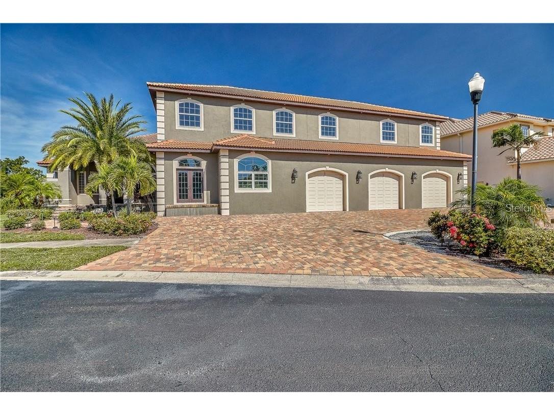 531 Treviso Drive Apollo Beach FL 33572 TB8434116 image5