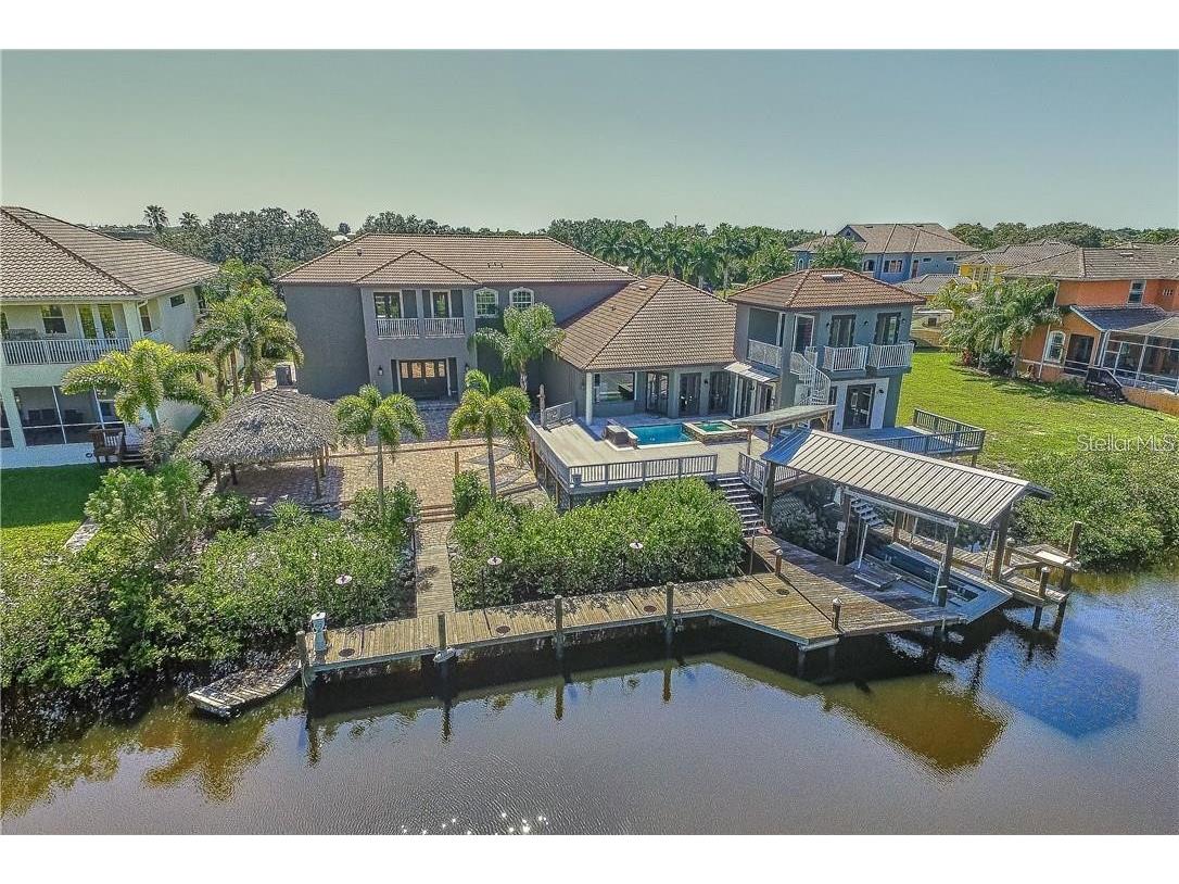 531 Treviso Drive Apollo Beach FL 33572 TB8434116 image6