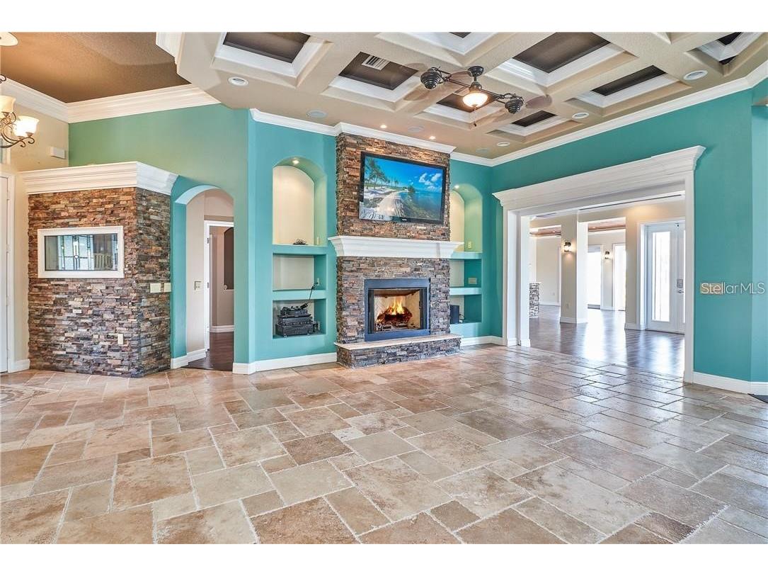 531 Treviso Drive Apollo Beach FL 33572 TB8434116 image7