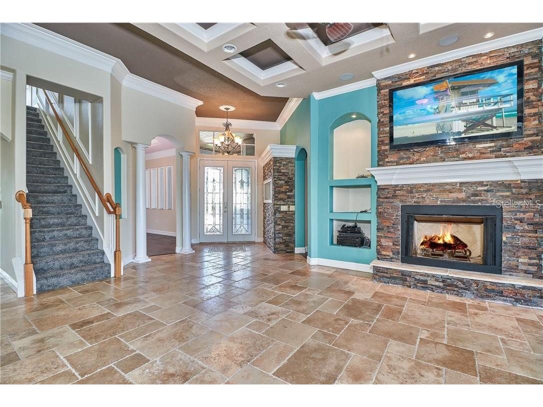 531 Treviso Drive Apollo Beach FL 33572 TB8434116 image8