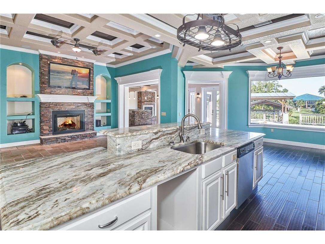 531 Treviso Drive Apollo Beach FL 33572 TB8434116 image9