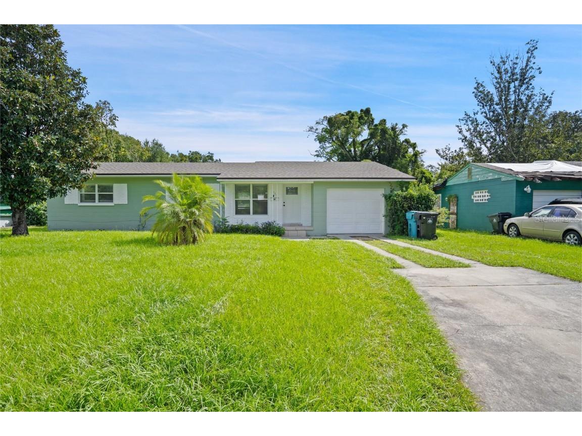 531 Ventura Avenue Orlando FL 32805 O6241940 image1