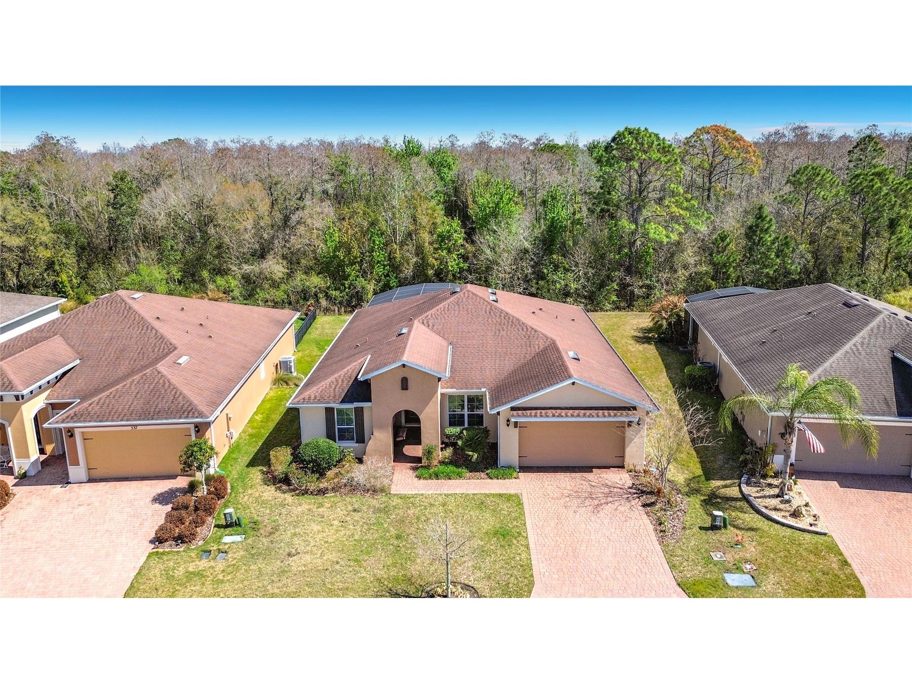 531 Via Vitale Court Poinciana FL 34759 S5145129 image1