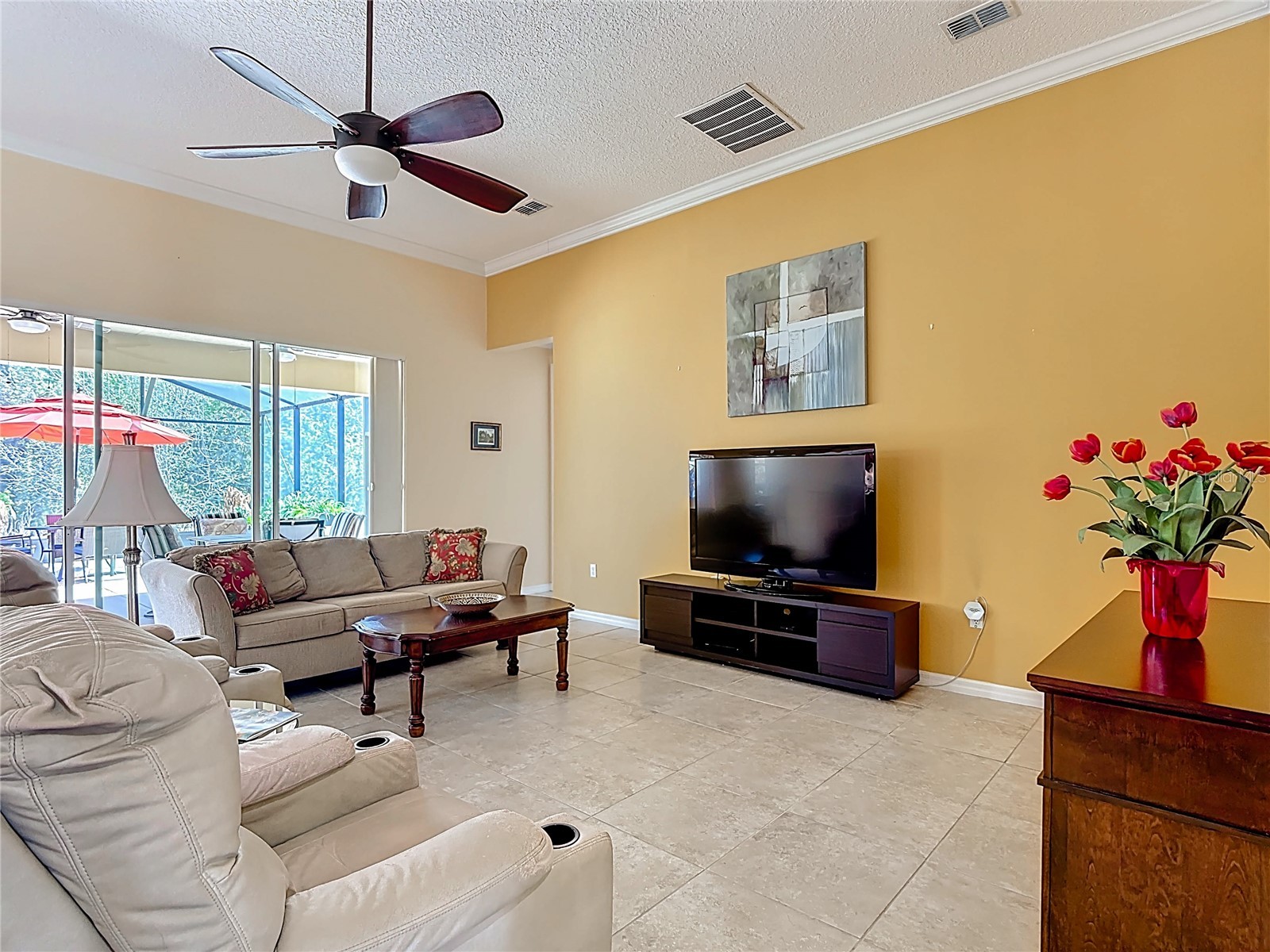 531 Via Vitale Court Poinciana FL 34759 S5145129 image10