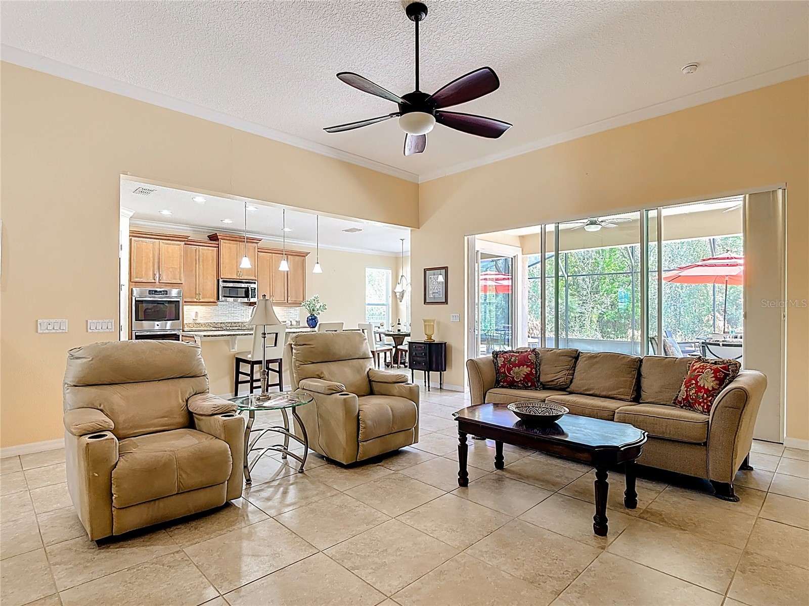 531 Via Vitale Court Poinciana FL 34759 S5145129 image11