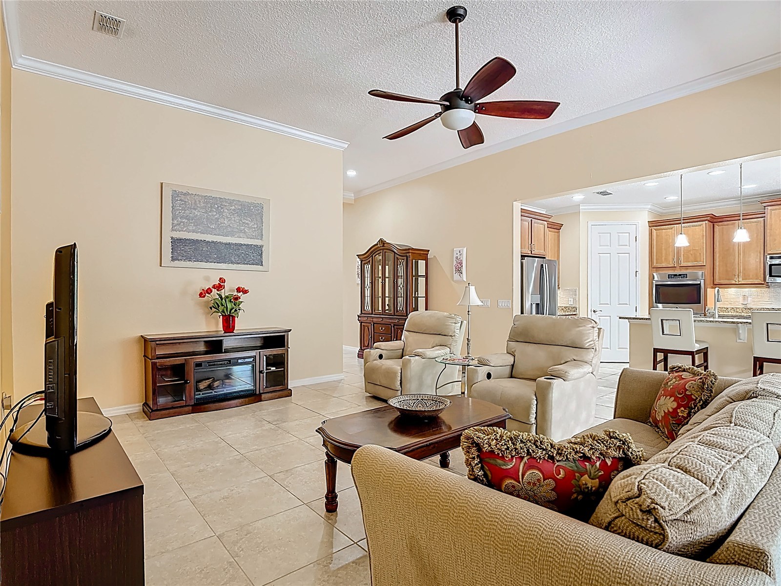 531 Via Vitale Court Poinciana FL 34759 S5145129 image12