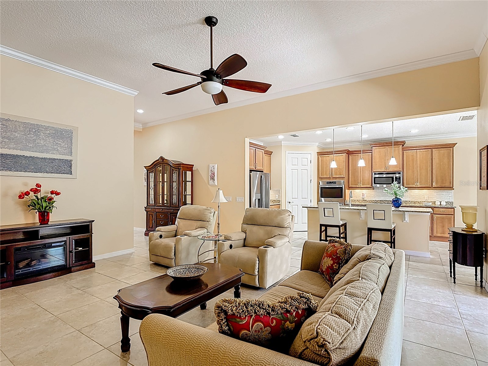 531 Via Vitale Court Poinciana FL 34759 S5145129 image13