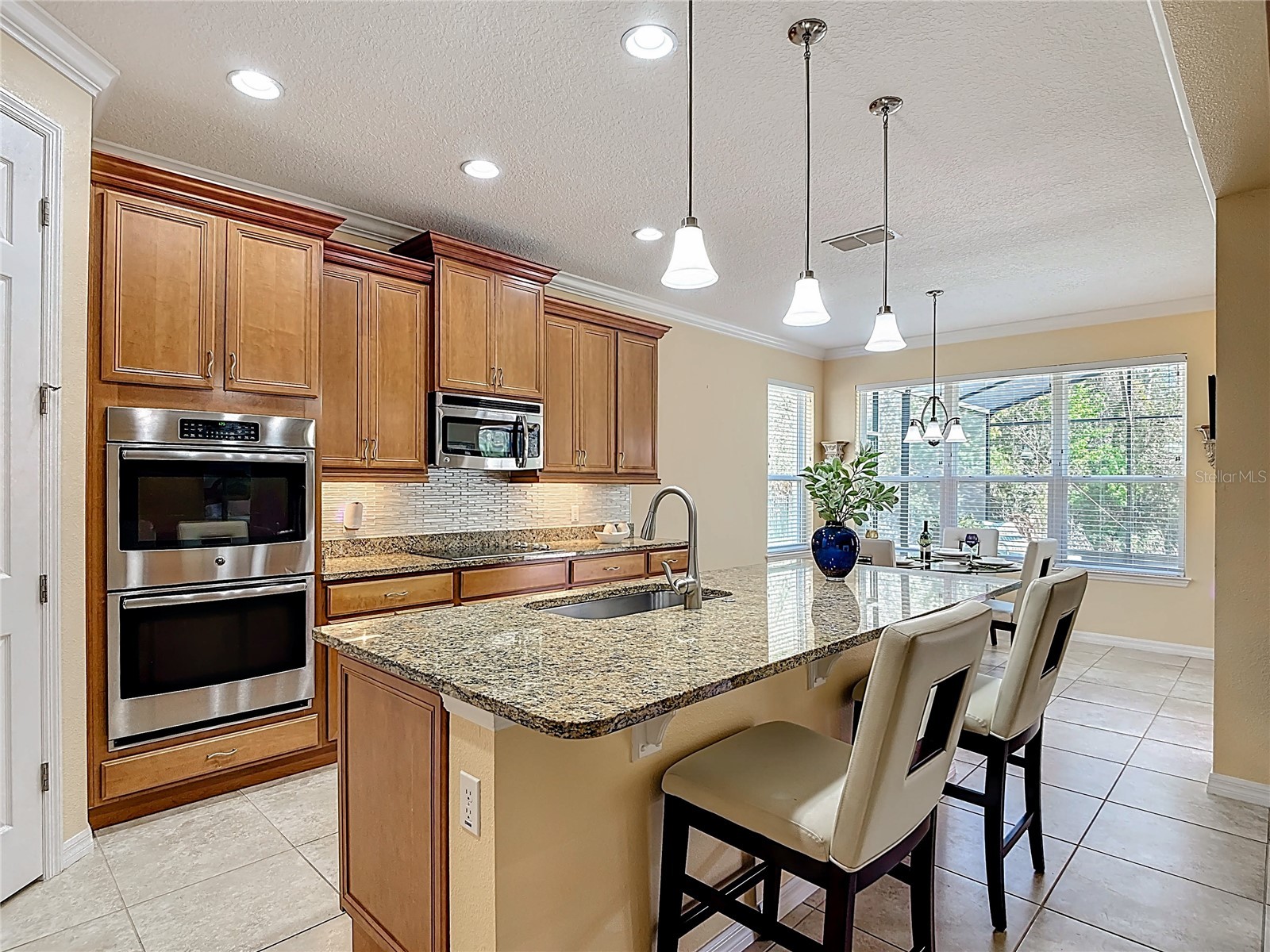 531 Via Vitale Court Poinciana FL 34759 S5145129 image14