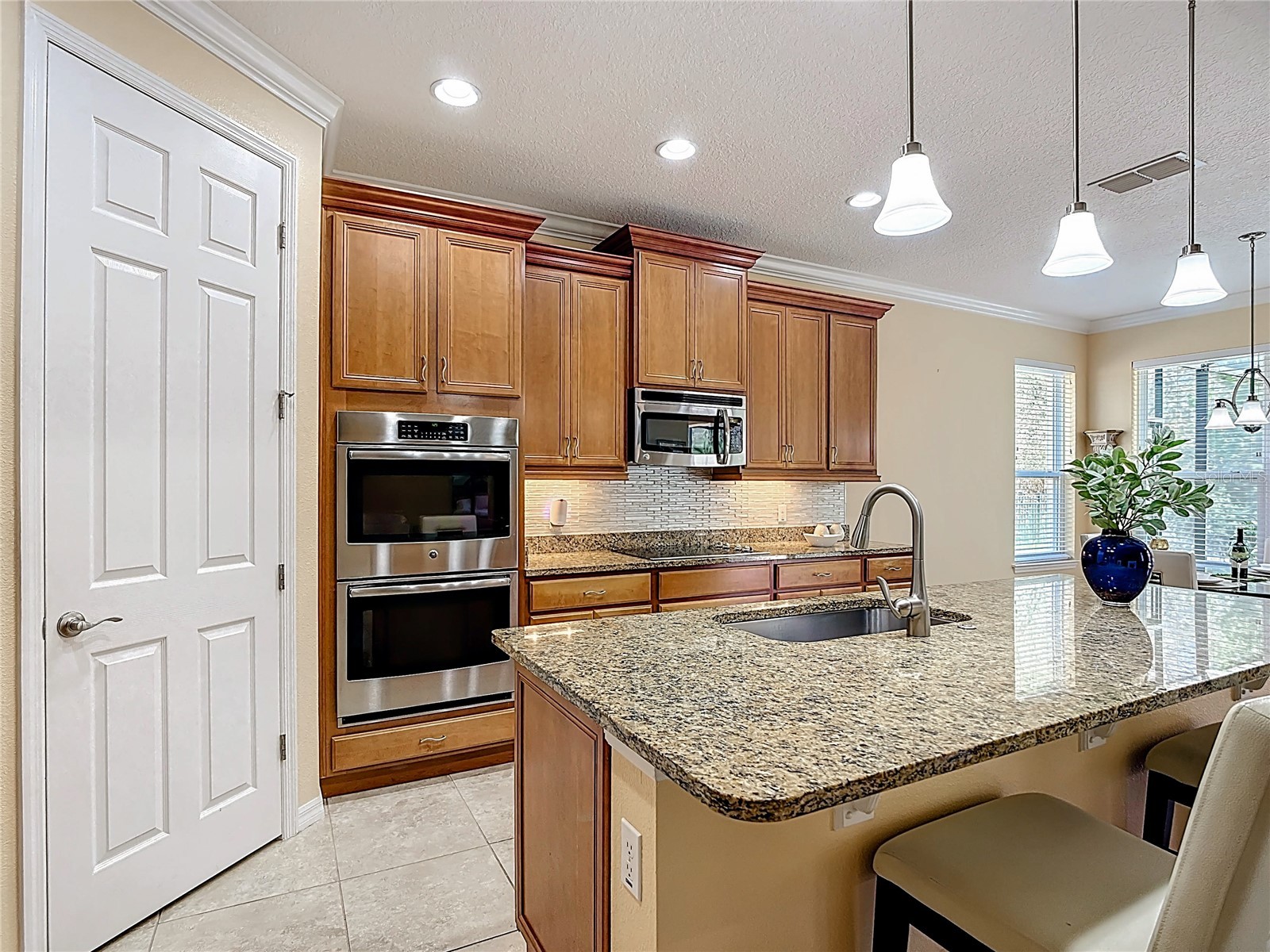 531 Via Vitale Court Poinciana FL 34759 S5145129 image15