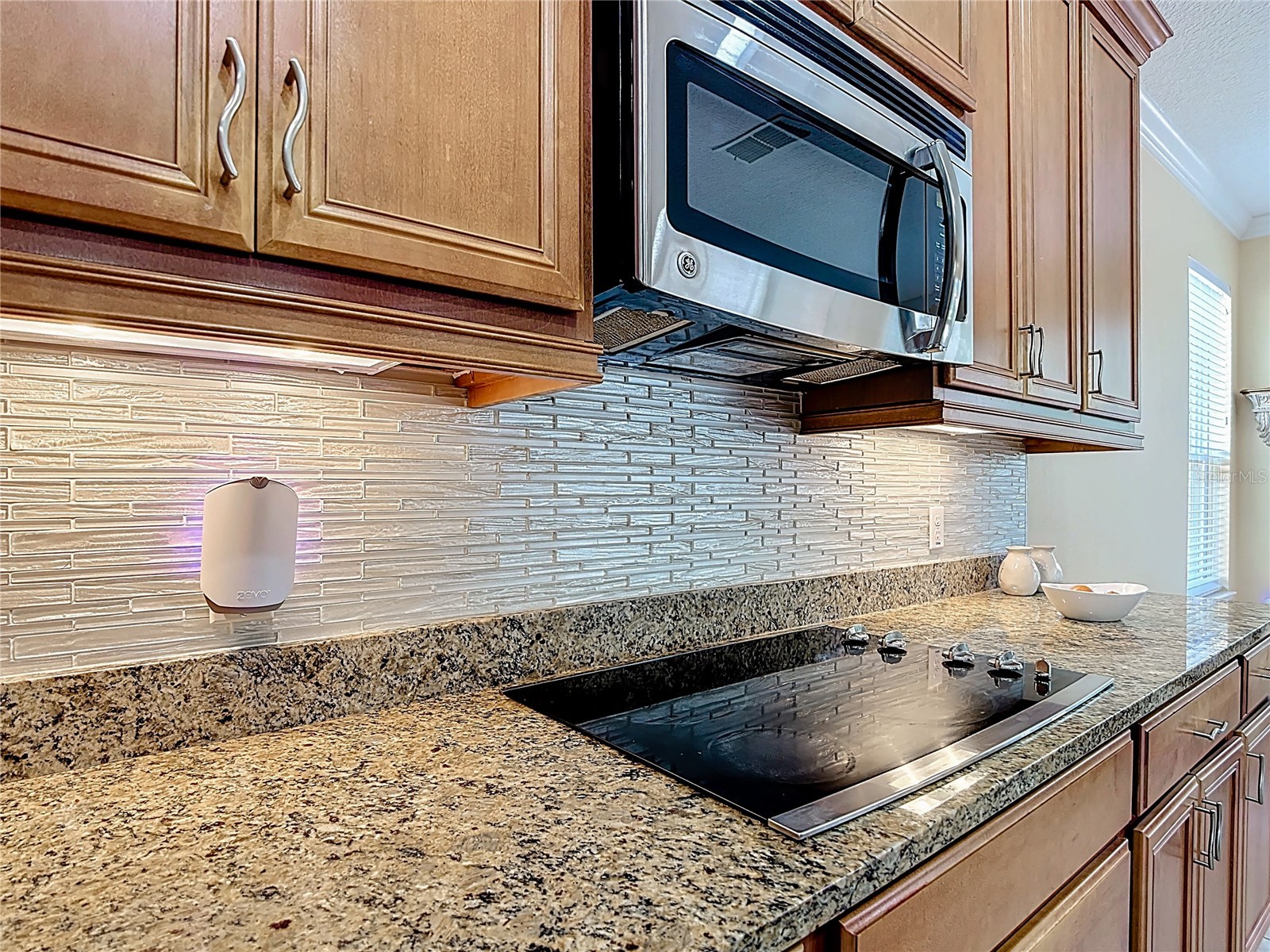 531 Via Vitale Court Poinciana FL 34759 S5145129 image16