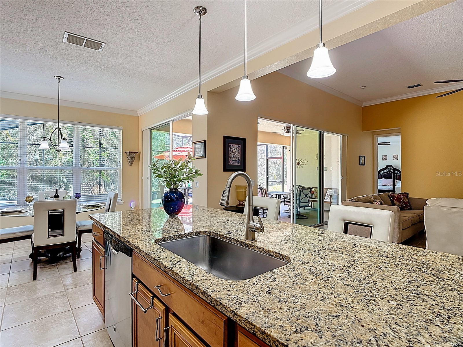 531 Via Vitale Court Poinciana FL 34759 S5145129 image17