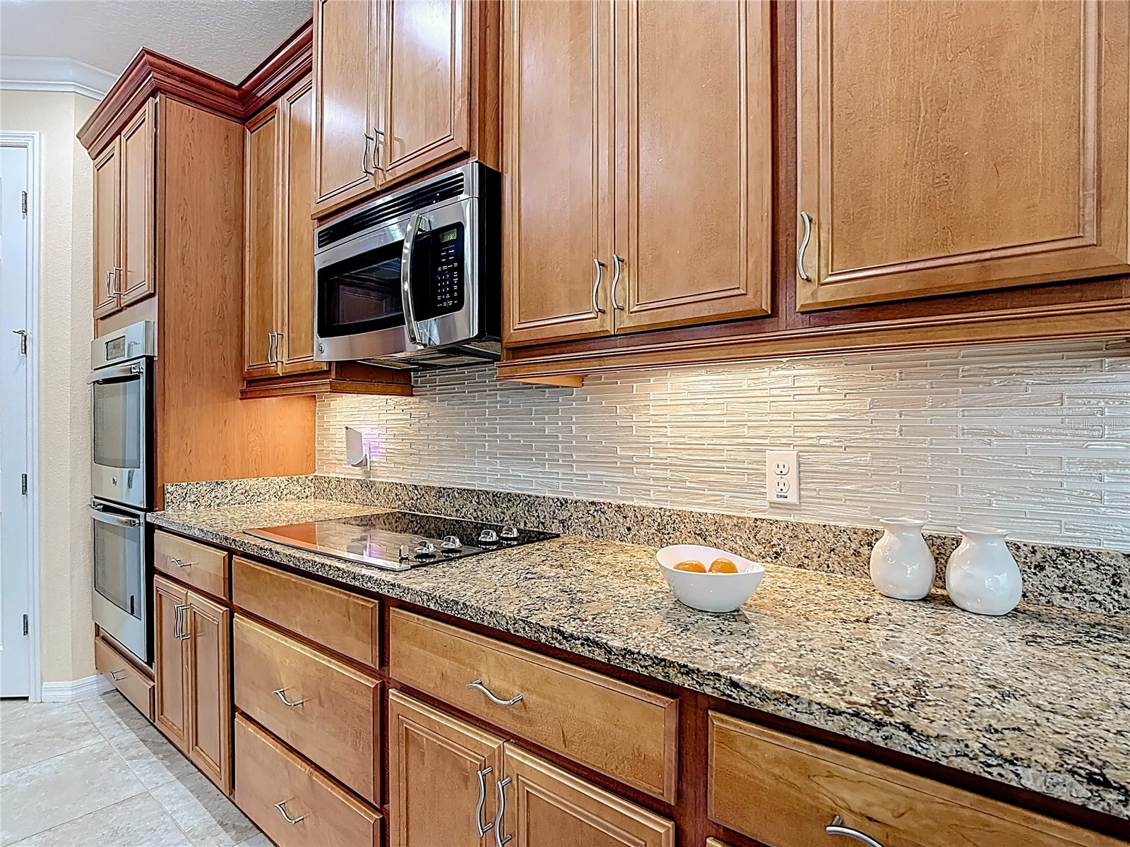531 Via Vitale Court Poinciana FL 34759 S5145129 image18