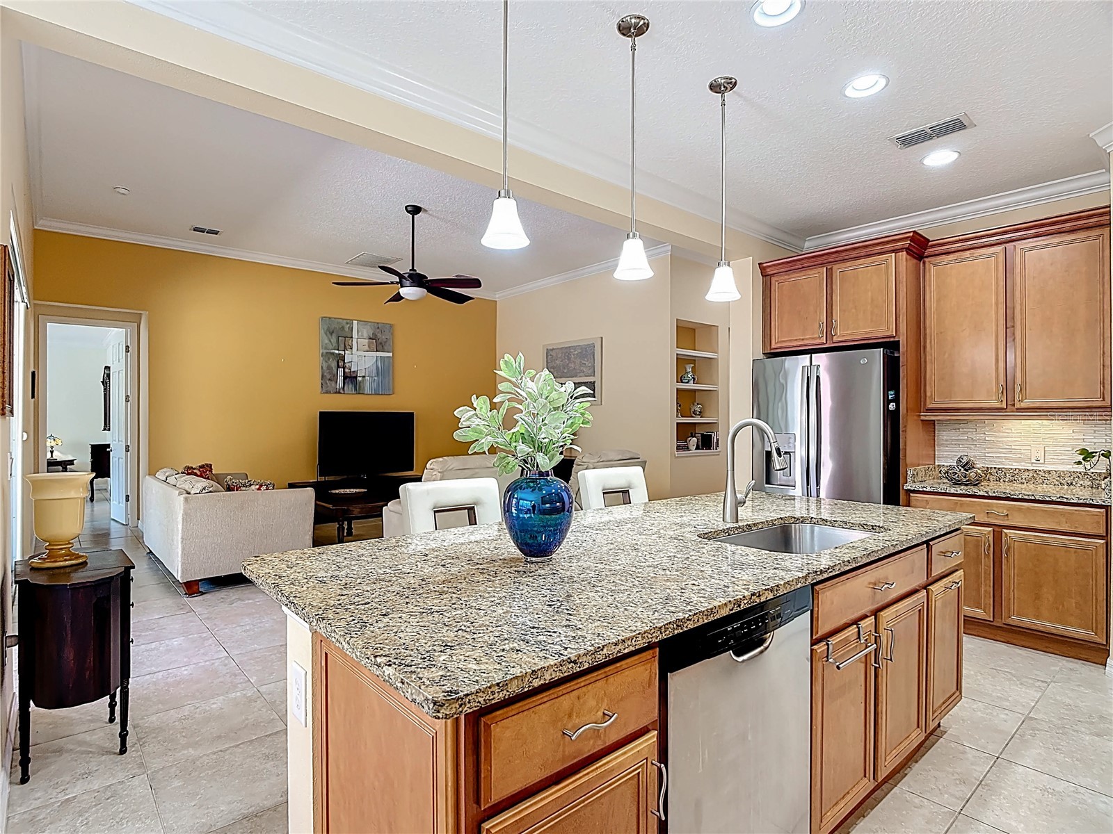 531 Via Vitale Court Poinciana FL 34759 S5145129 image19