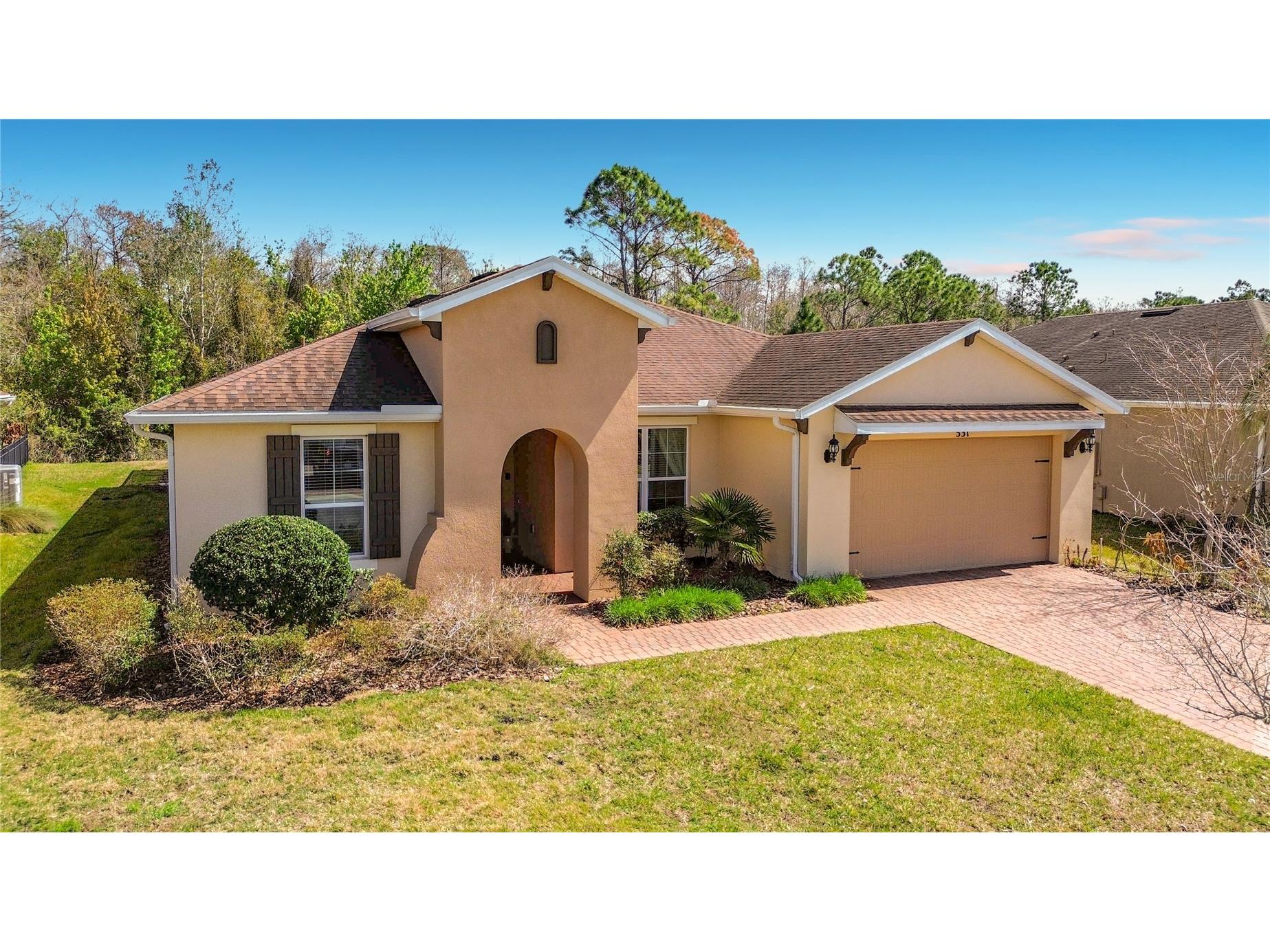 531 Via Vitale Court Poinciana FL 34759 S5145129 image2