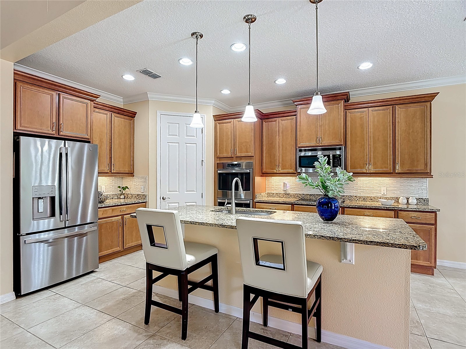 531 Via Vitale Court Poinciana FL 34759 S5145129 image20