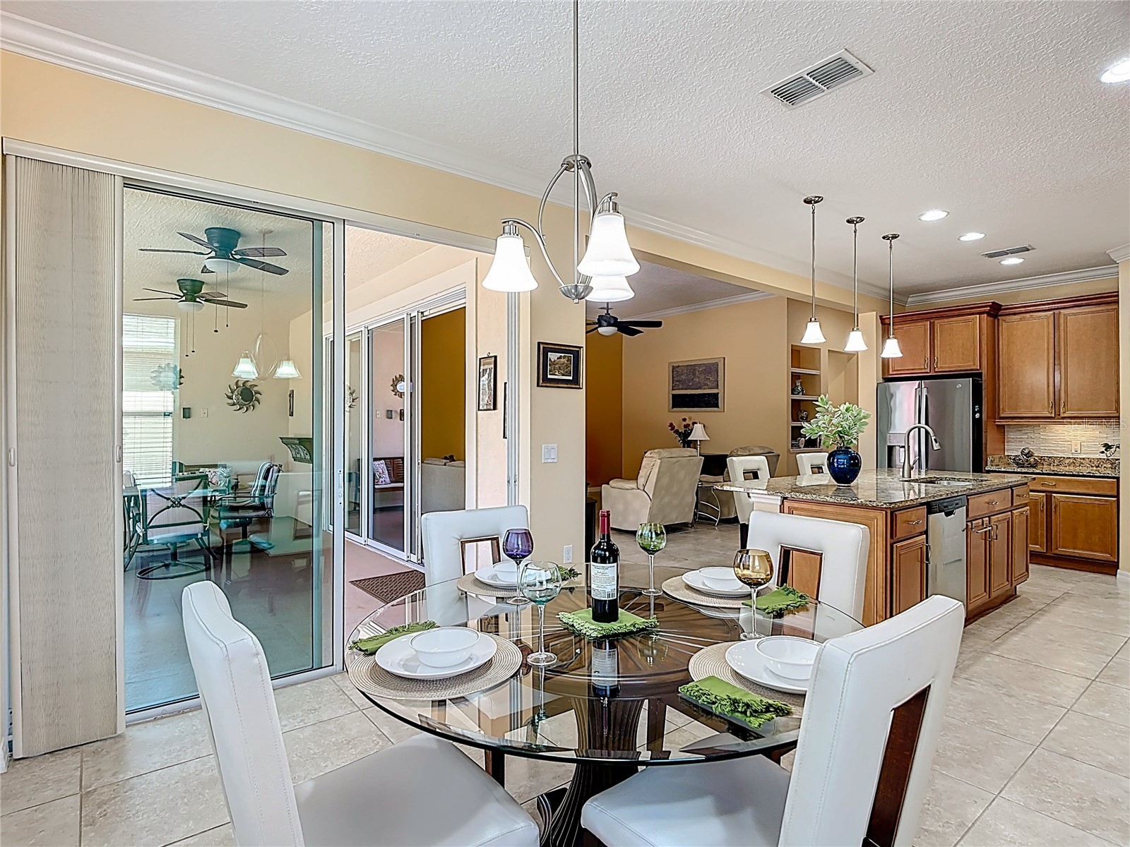 531 Via Vitale Court Poinciana FL 34759 S5145129 image22