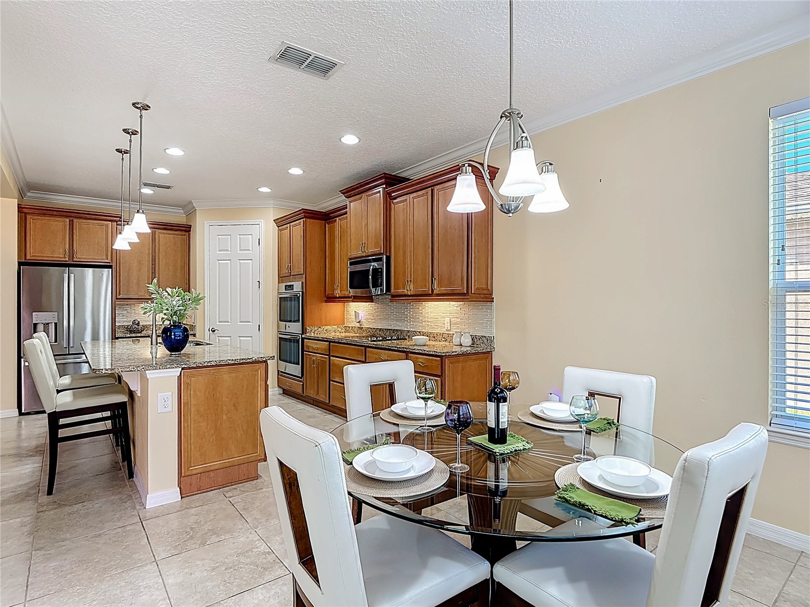 531 Via Vitale Court Poinciana FL 34759 S5145129 image23