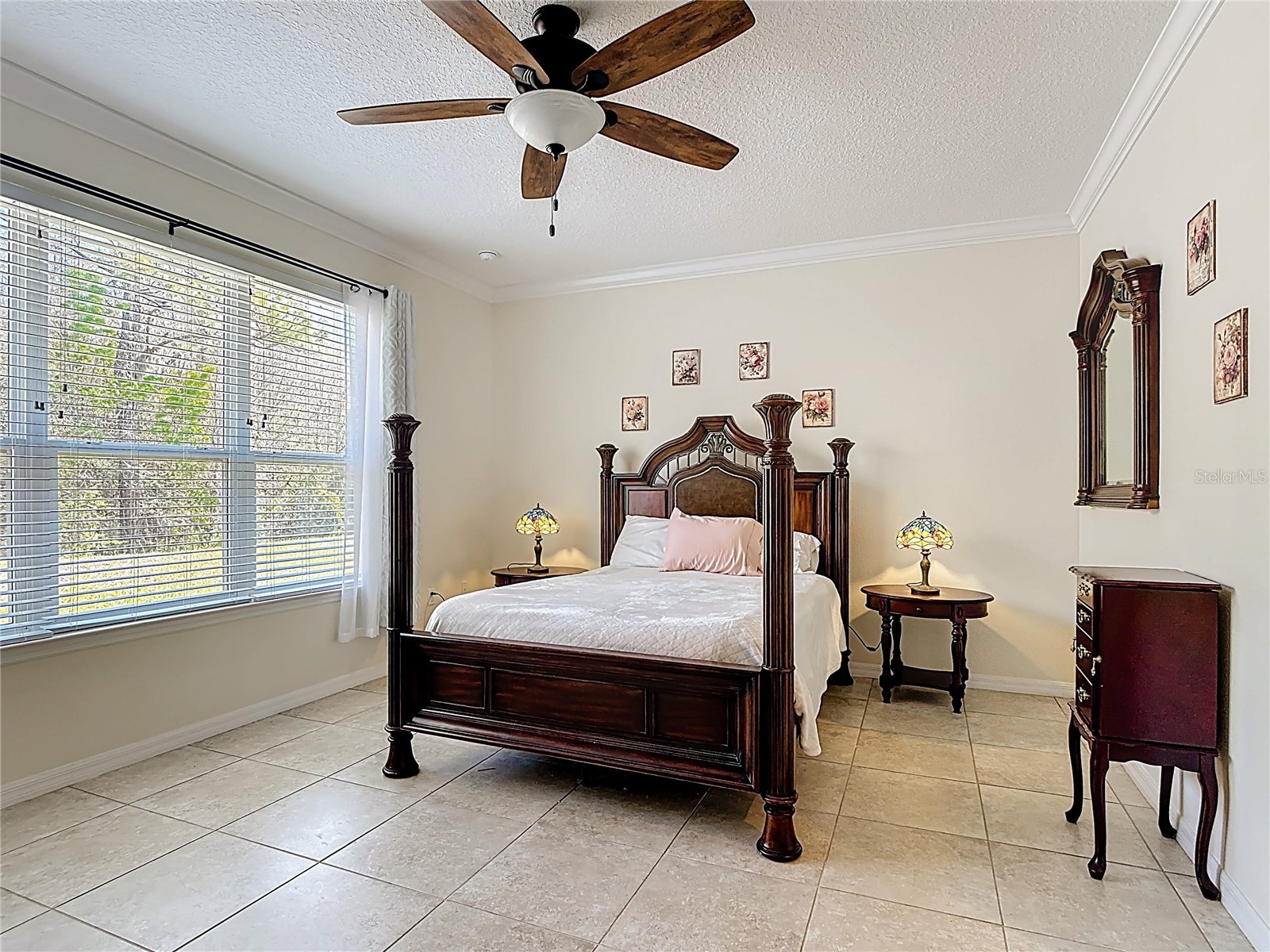 531 Via Vitale Court Poinciana FL 34759 S5145129 image24