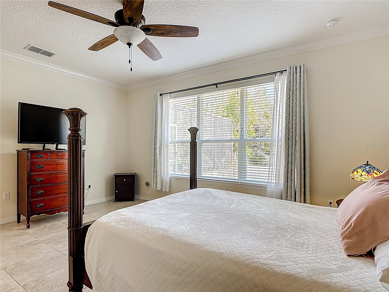 531 Via Vitale Court Poinciana FL 34759 S5145129 image25