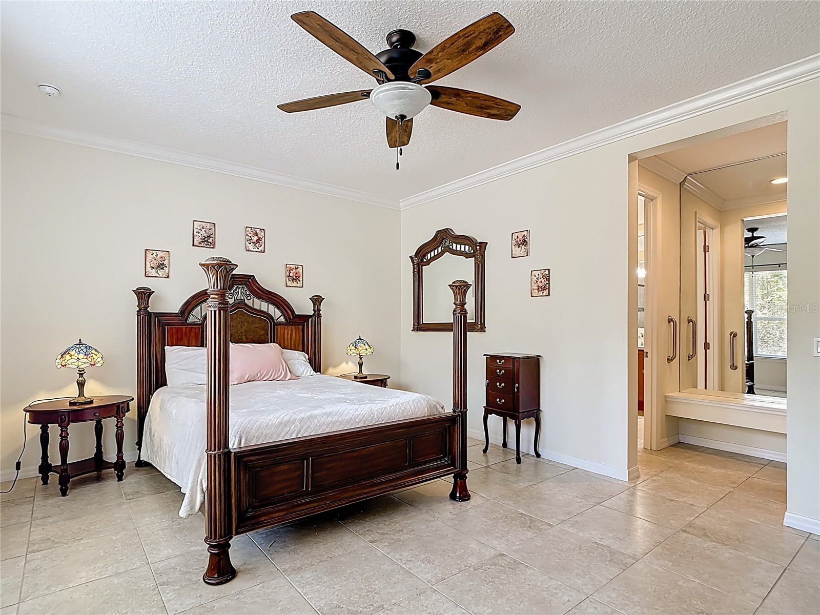 531 Via Vitale Court Poinciana FL 34759 S5145129 image26