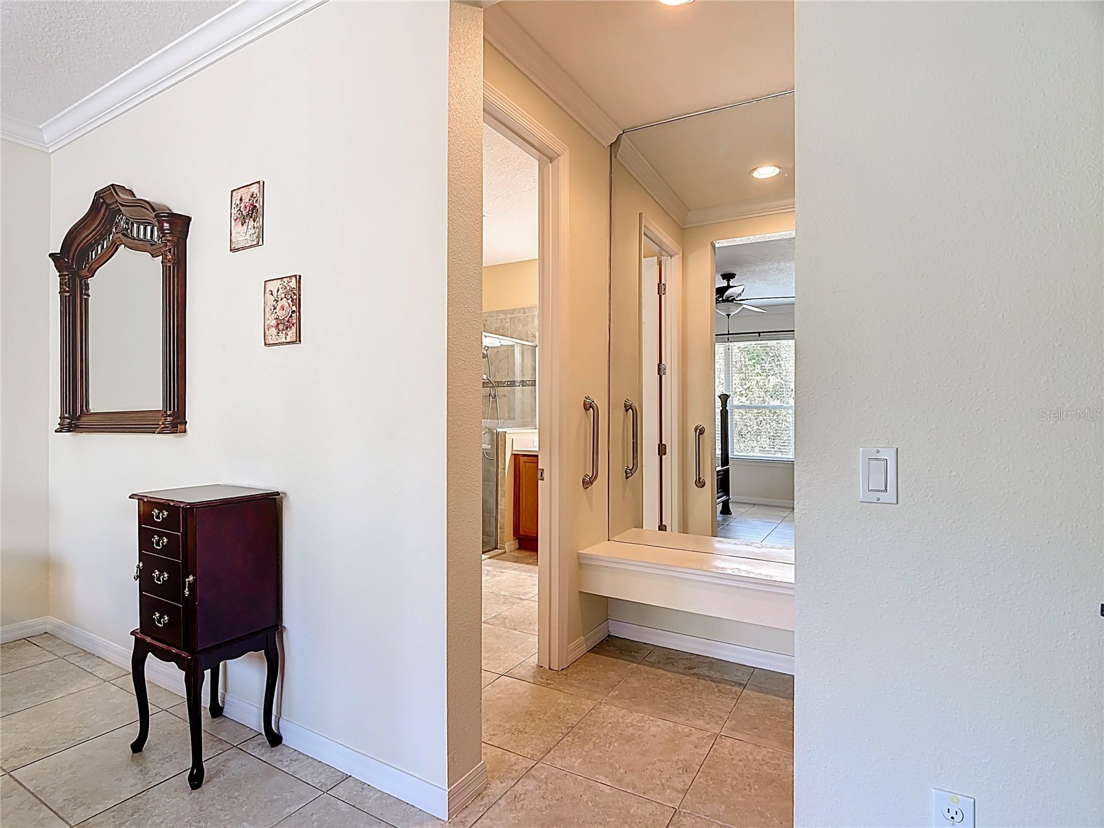 531 Via Vitale Court Poinciana FL 34759 S5145129 image27