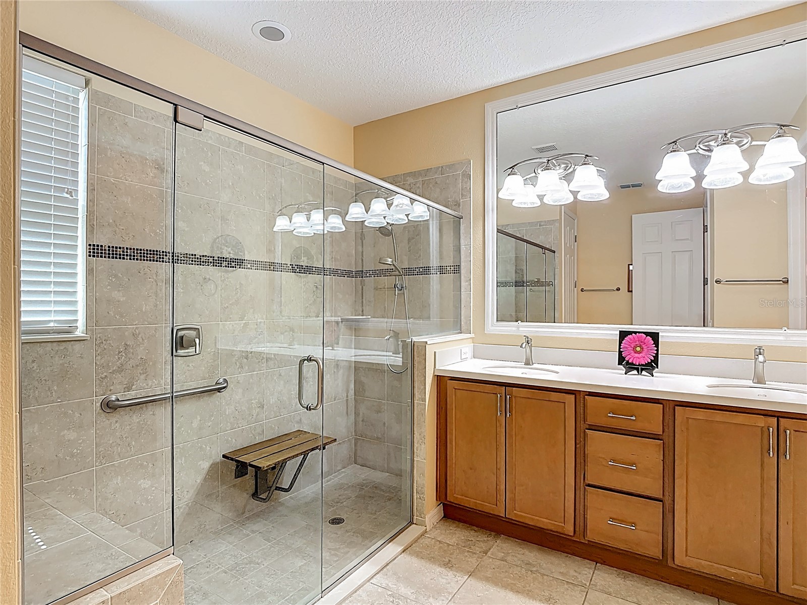 531 Via Vitale Court Poinciana FL 34759 S5145129 image28