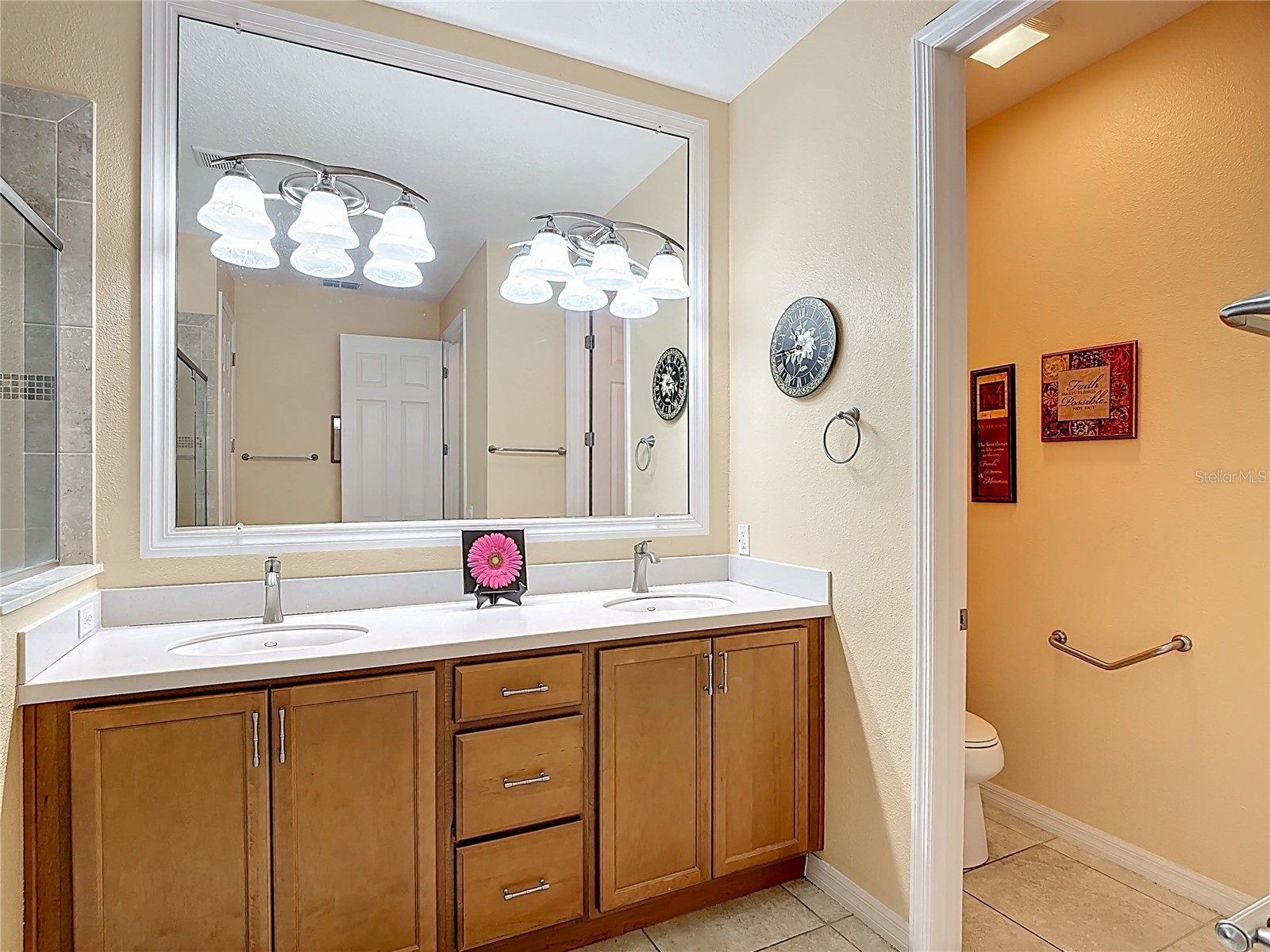 531 Via Vitale Court Poinciana FL 34759 S5145129 image29