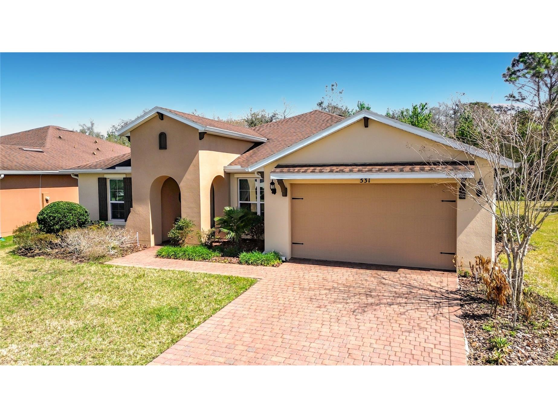 531 Via Vitale Court Poinciana FL 34759 S5145129 image3