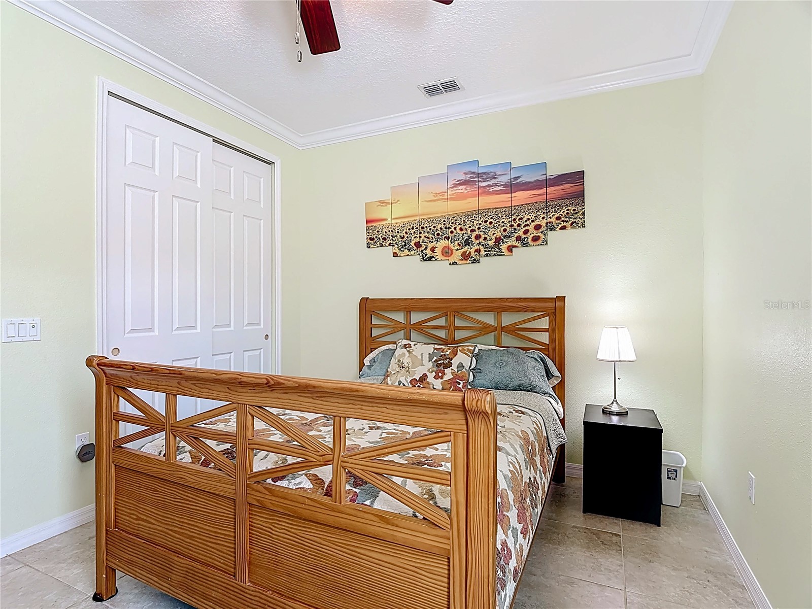 531 Via Vitale Court Poinciana FL 34759 S5145129 image31