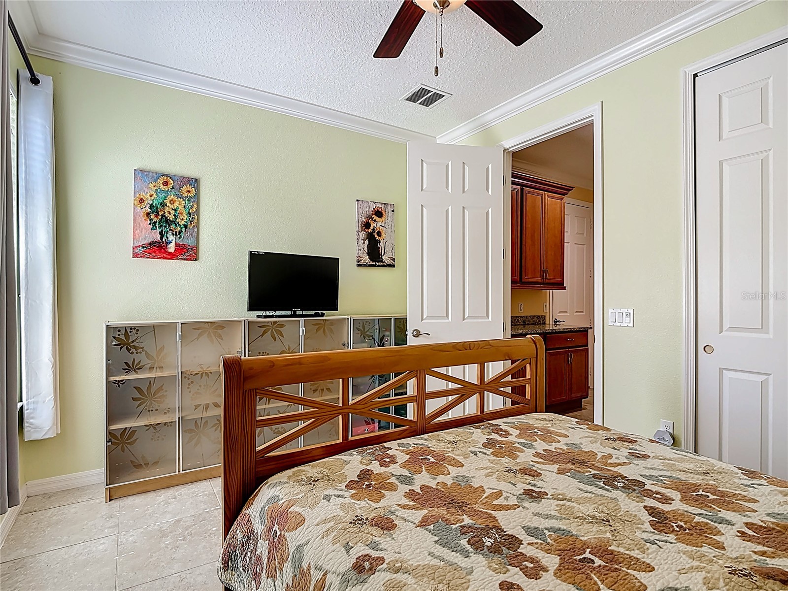 531 Via Vitale Court Poinciana FL 34759 S5145129 image32