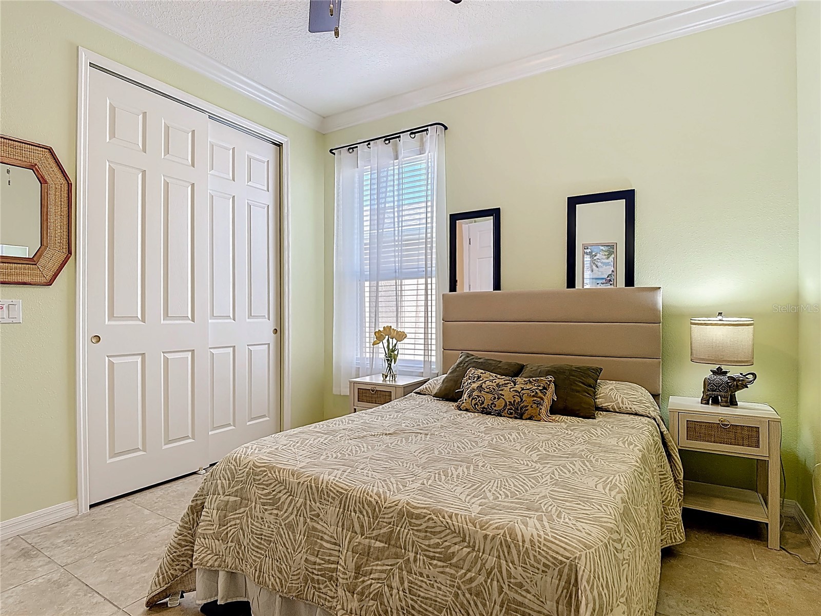 531 Via Vitale Court Poinciana FL 34759 S5145129 image33