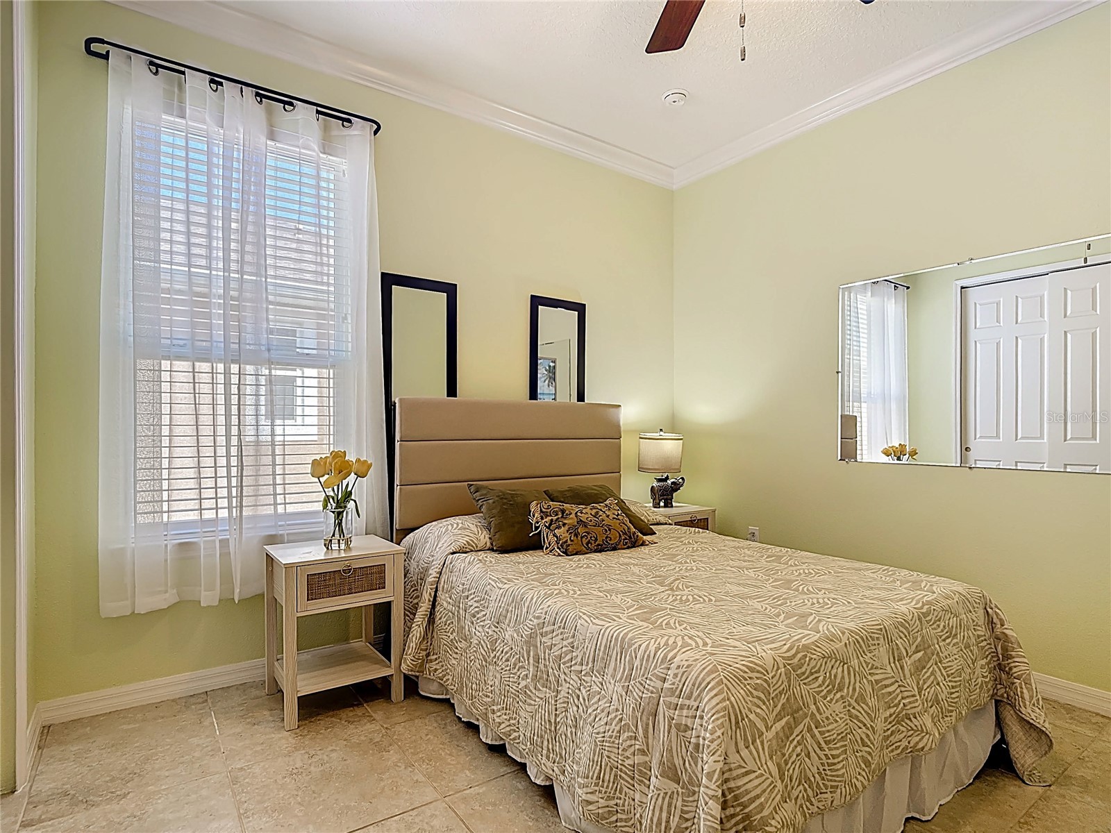 531 Via Vitale Court Poinciana FL 34759 S5145129 image34