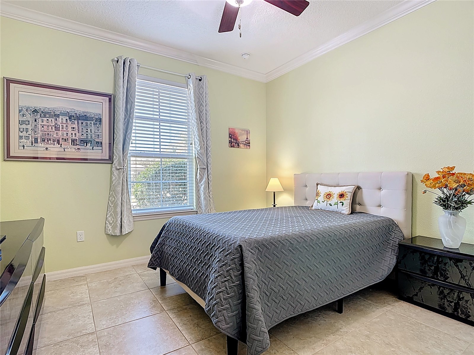 531 Via Vitale Court Poinciana FL 34759 S5145129 image35