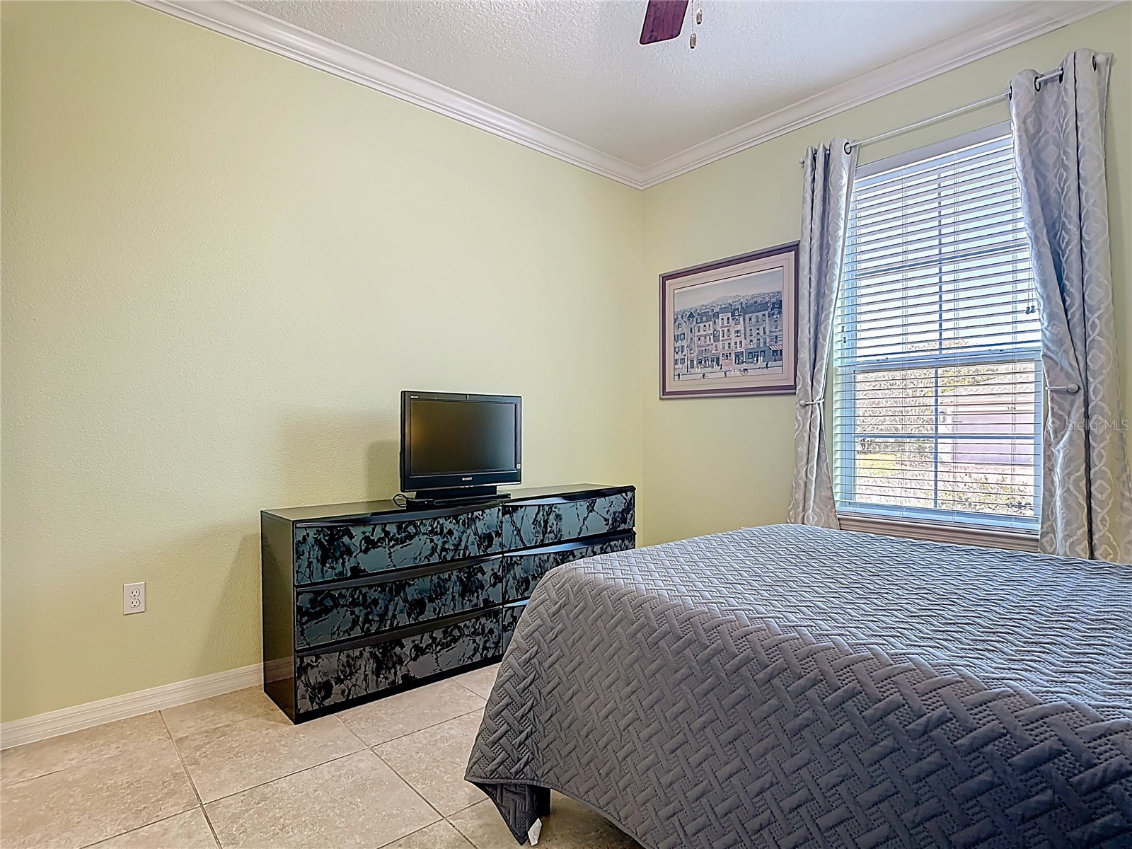 531 Via Vitale Court Poinciana FL 34759 S5145129 image36